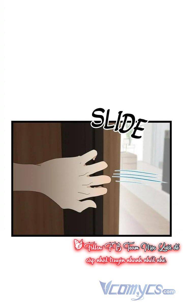 Giả Mạo Theo Phong Cách Chapter 90 - Trang 2