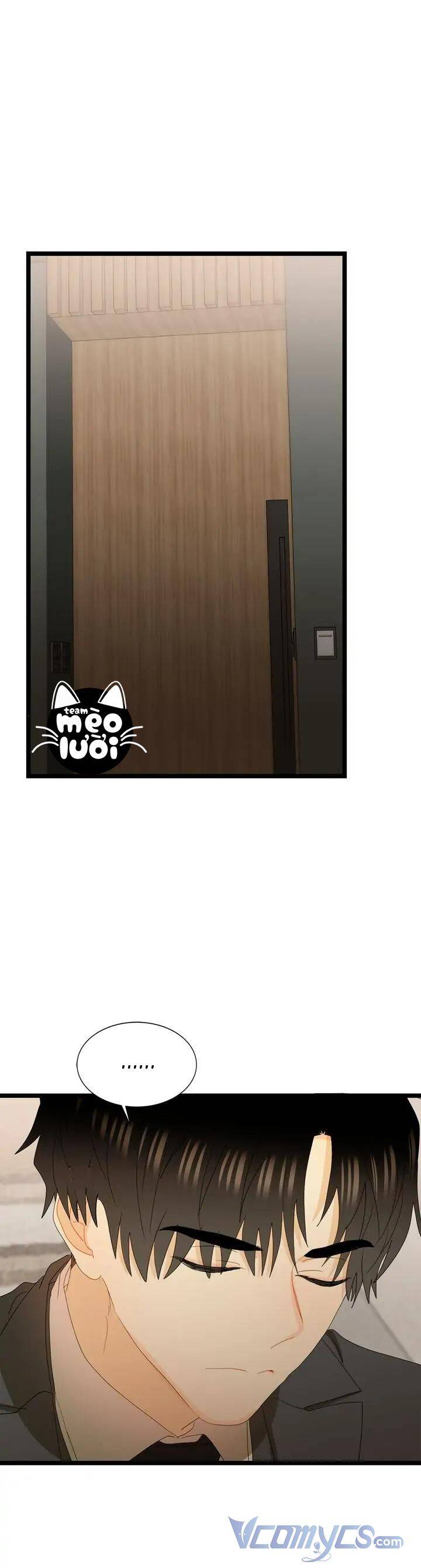 Giả Mạo Theo Phong Cách Chapter 90 - Trang 2