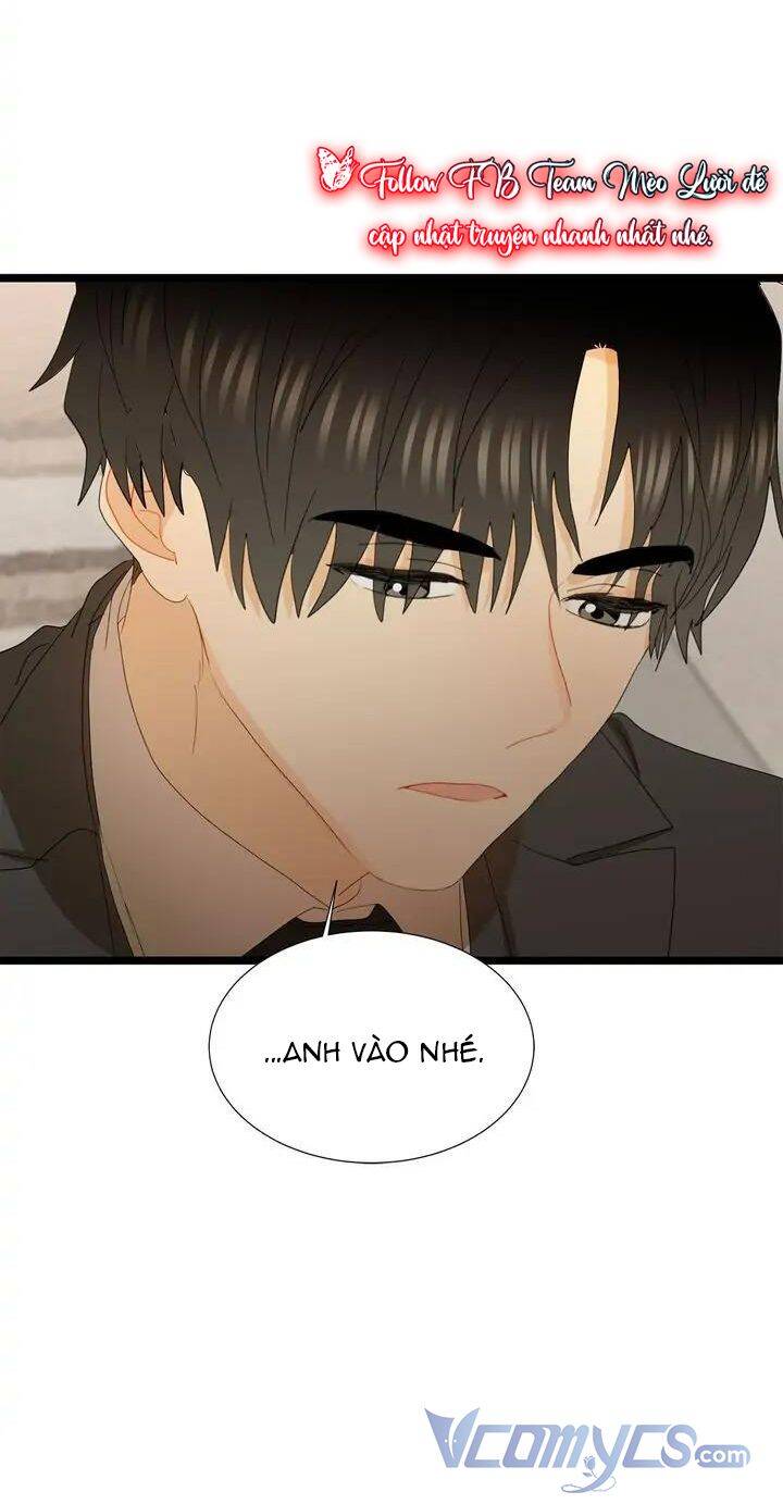 Giả Mạo Theo Phong Cách Chapter 90 - Trang 2