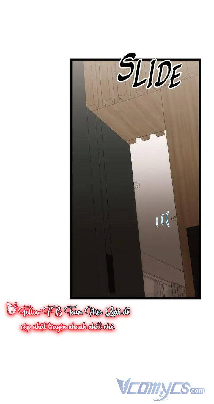 Giả Mạo Theo Phong Cách Chapter 90 - Trang 2