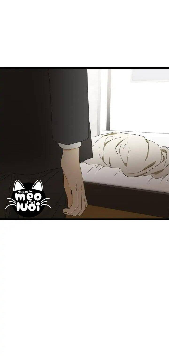 Giả Mạo Theo Phong Cách Chapter 90 - Trang 2