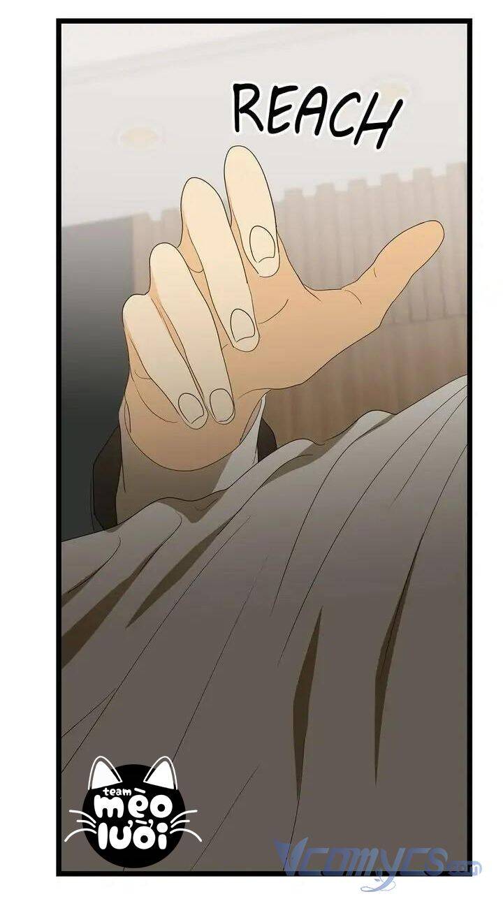 Giả Mạo Theo Phong Cách Chapter 90 - Trang 2