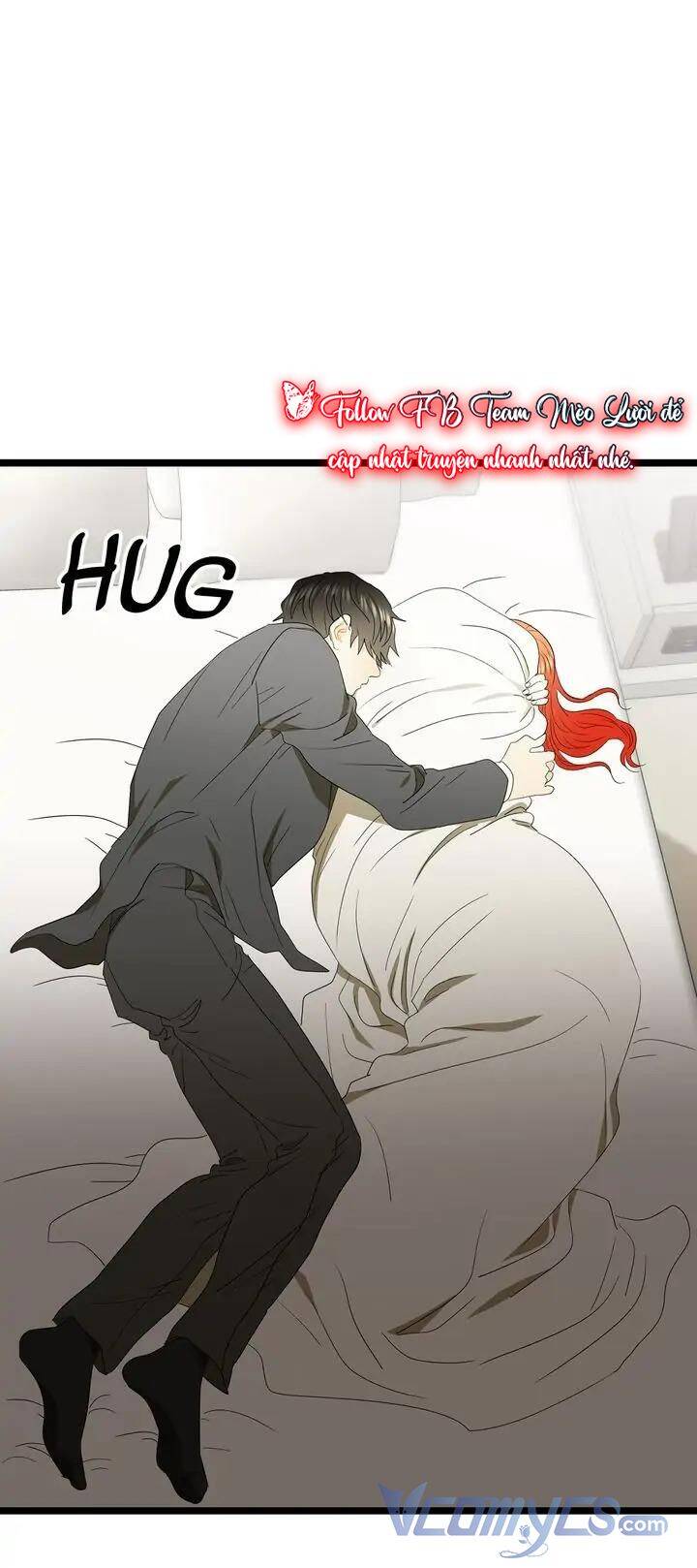 Giả Mạo Theo Phong Cách Chapter 90 - Trang 2