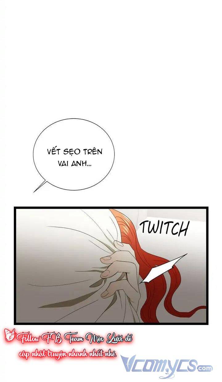 Giả Mạo Theo Phong Cách Chapter 90 - Trang 2