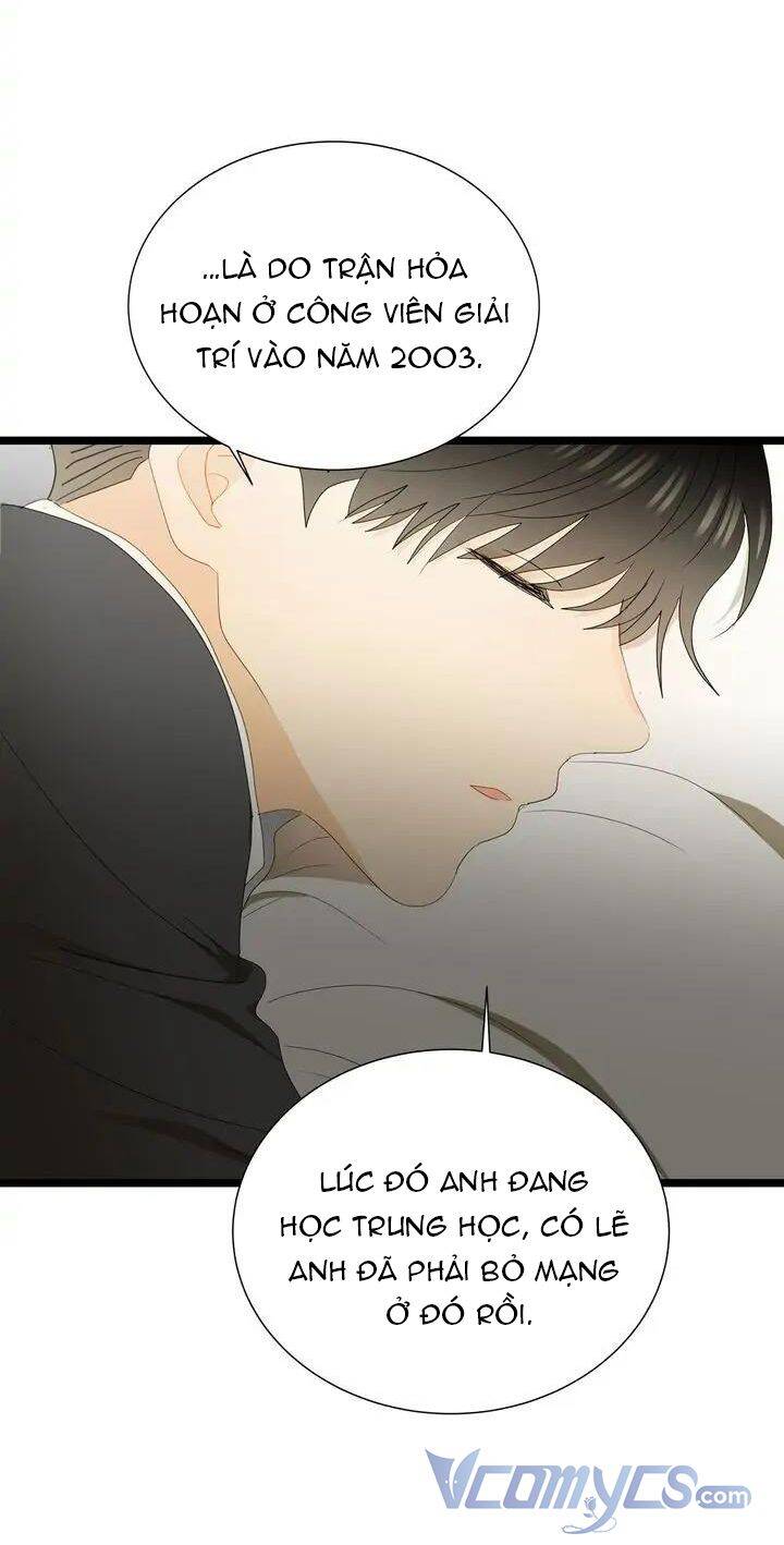 Giả Mạo Theo Phong Cách Chapter 90 - Trang 2