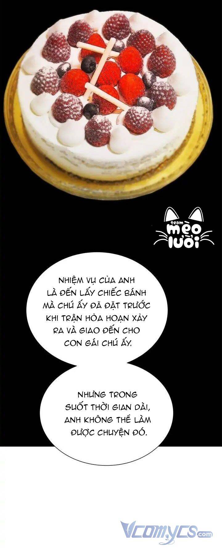 Giả Mạo Theo Phong Cách Chapter 90 - Trang 2