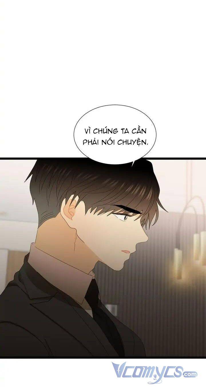 Giả Mạo Theo Phong Cách Chapter 90 - Trang 2