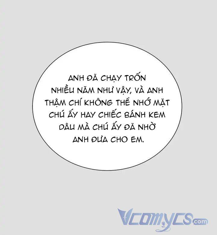 Giả Mạo Theo Phong Cách Chapter 90 - Trang 2