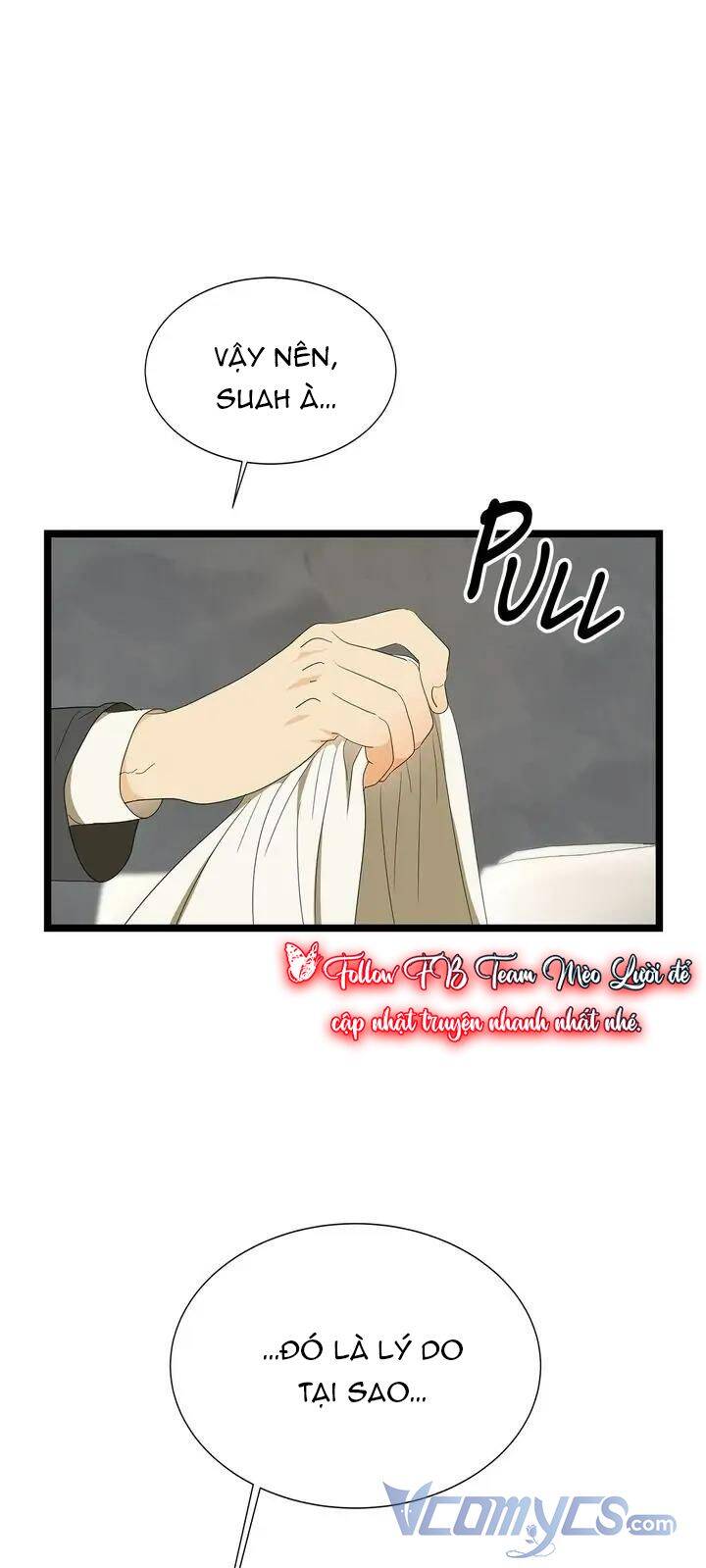 Giả Mạo Theo Phong Cách Chapter 90 - Trang 2