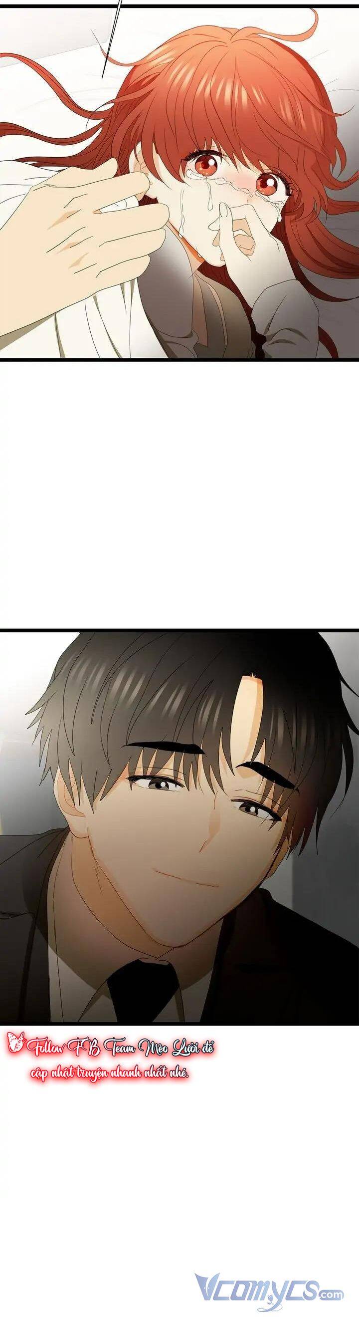 Giả Mạo Theo Phong Cách Chapter 90 - Trang 2