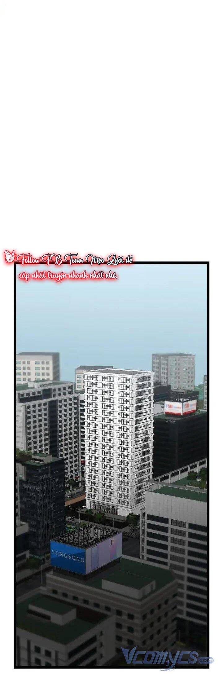 Giả Mạo Theo Phong Cách Chapter 90 - Trang 2