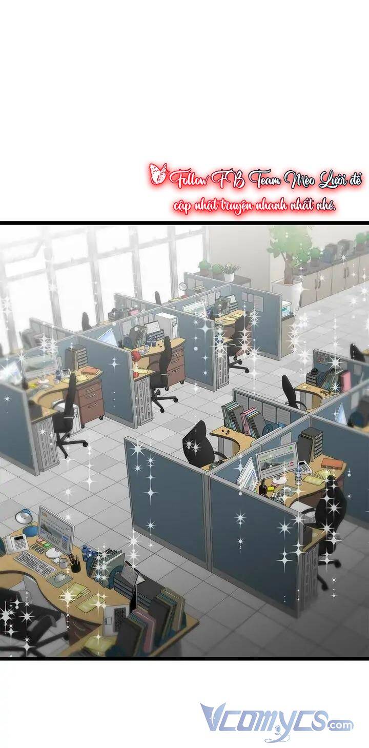Giả Mạo Theo Phong Cách Chapter 90 - Trang 2