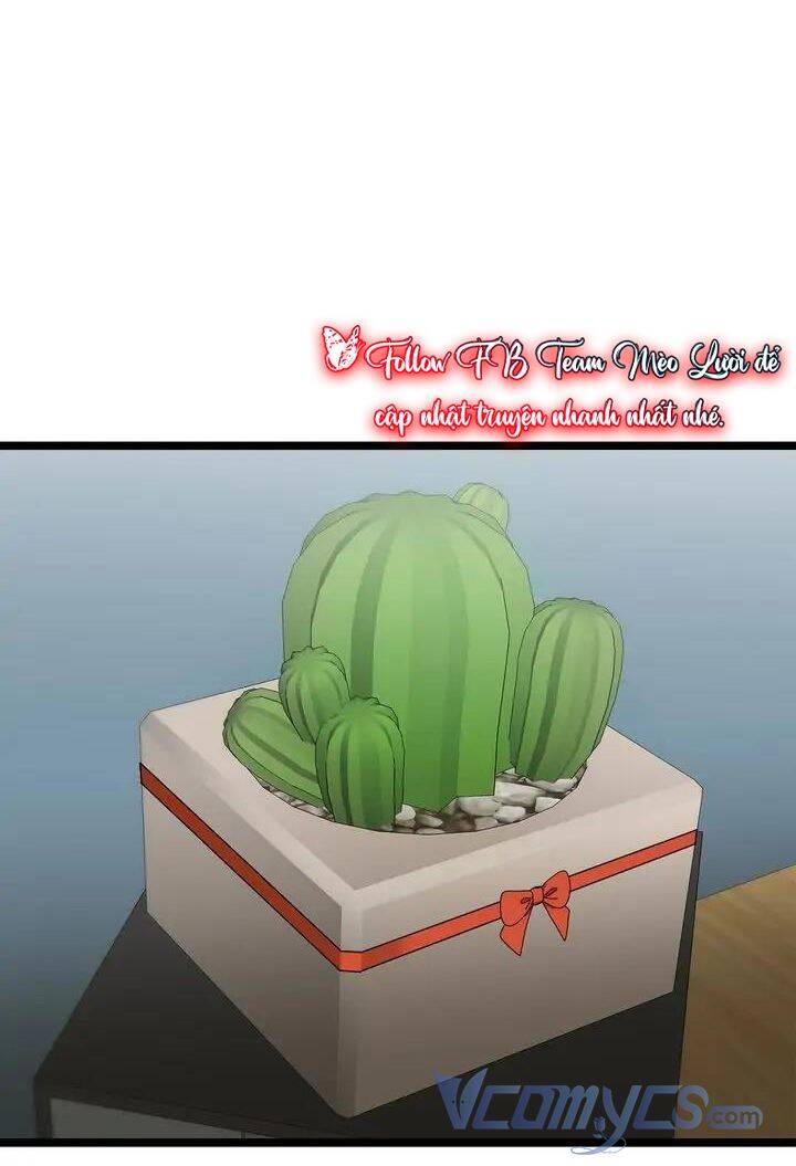 Giả Mạo Theo Phong Cách Chapter 90 - Trang 2