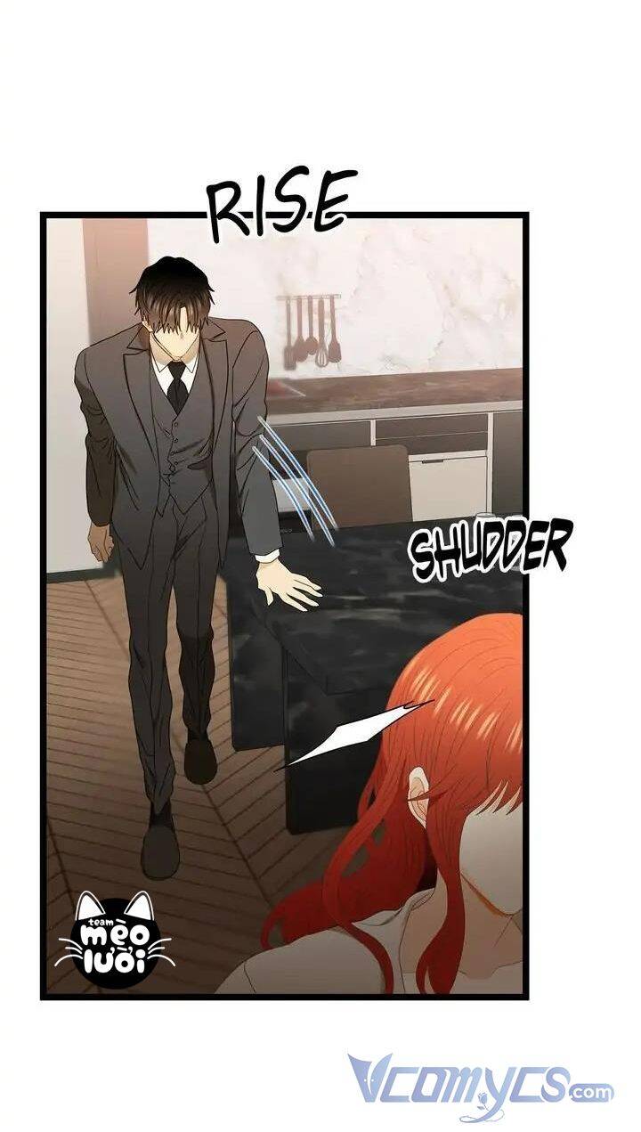 Giả Mạo Theo Phong Cách Chapter 90 - Trang 2