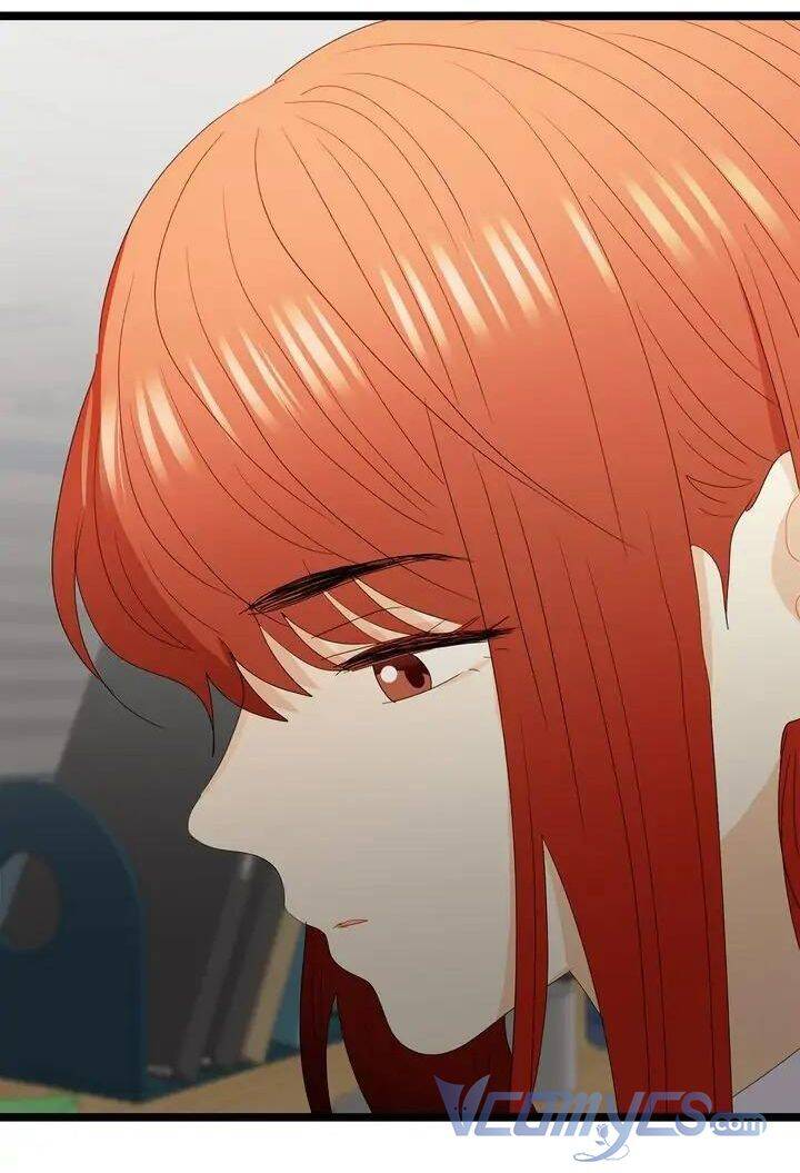 Giả Mạo Theo Phong Cách Chapter 90 - Trang 2