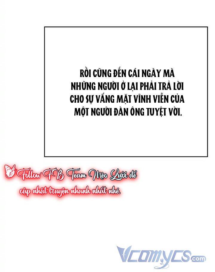 Giả Mạo Theo Phong Cách Chapter 90 - Trang 2