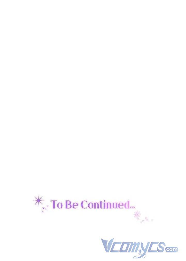 Giả Mạo Theo Phong Cách Chapter 90 - Trang 2