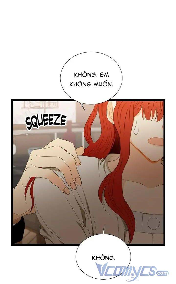 Giả Mạo Theo Phong Cách Chapter 90 - Trang 2