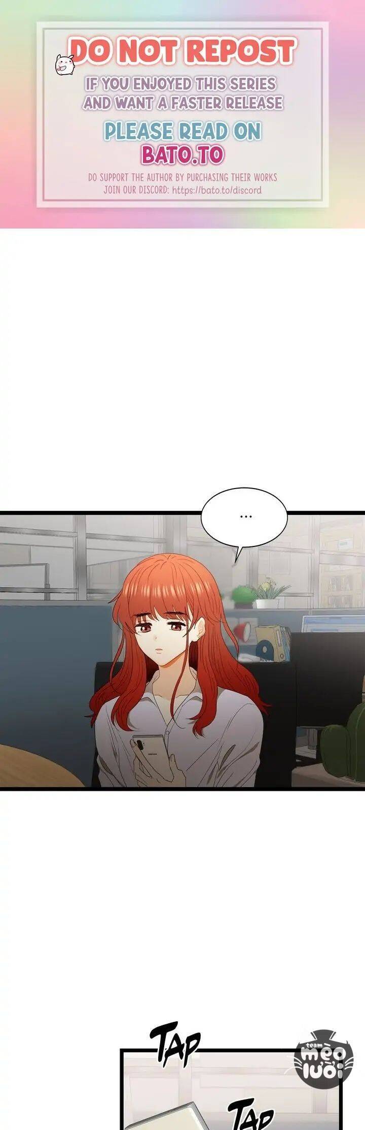 Giả Mạo Theo Phong Cách Chapter 91 - Trang 2