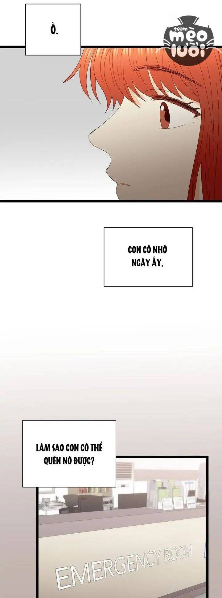 Giả Mạo Theo Phong Cách Chapter 91 - Trang 2