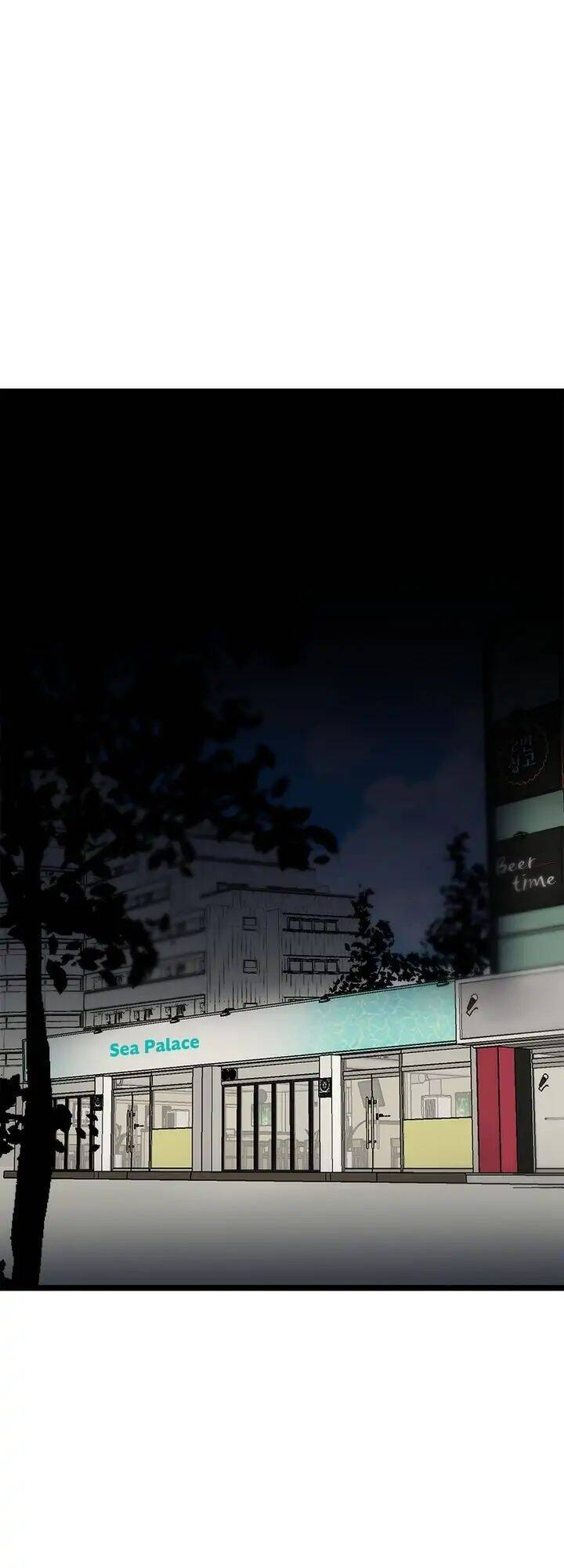 Giả Mạo Theo Phong Cách Chapter 91 - Trang 2