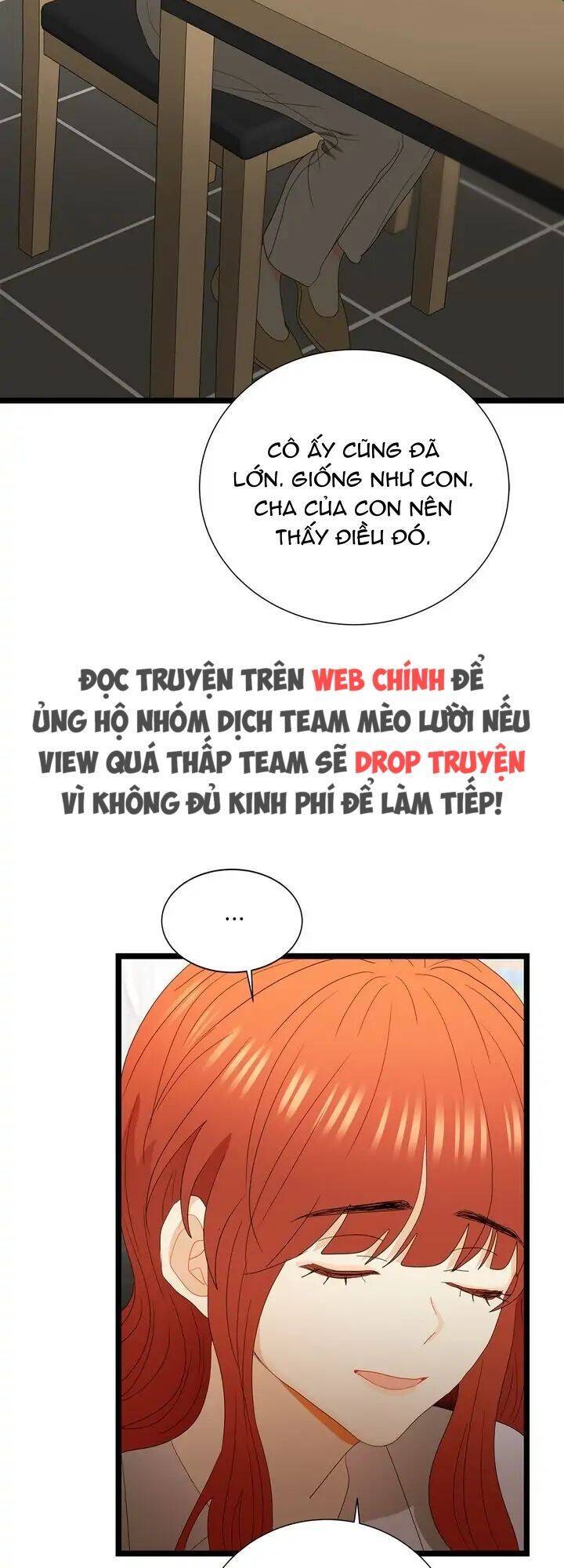 Giả Mạo Theo Phong Cách Chapter 91 - Trang 2