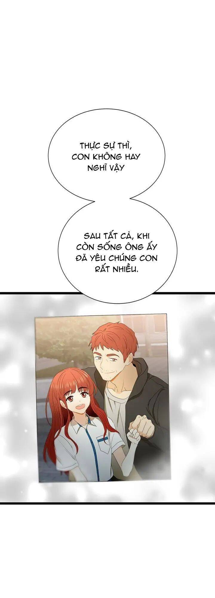 Giả Mạo Theo Phong Cách Chapter 91 - Trang 2