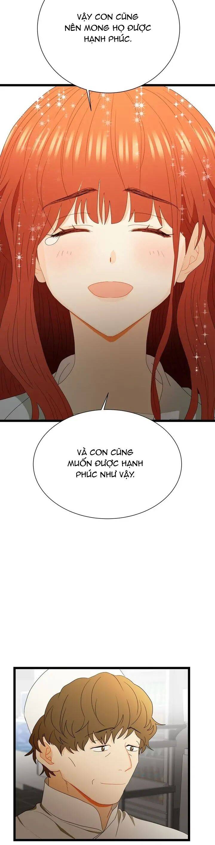 Giả Mạo Theo Phong Cách Chapter 91 - Trang 2