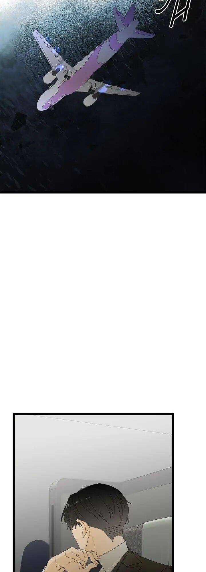 Giả Mạo Theo Phong Cách Chapter 91 - Trang 2