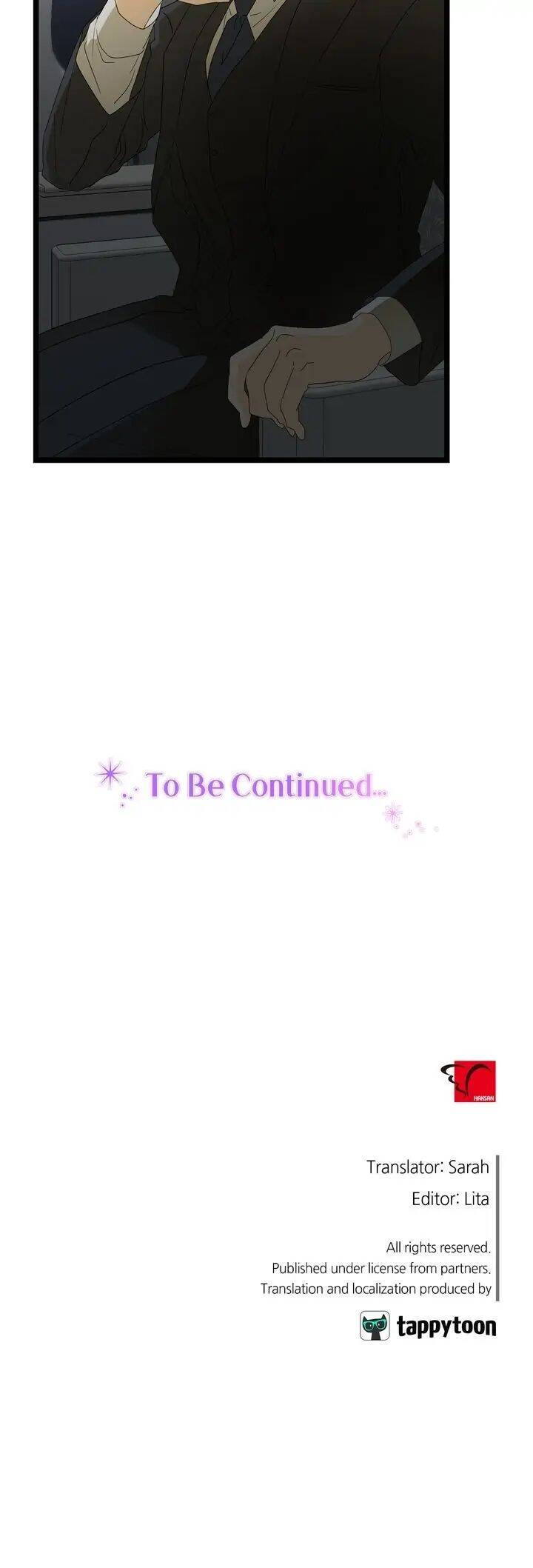 Giả Mạo Theo Phong Cách Chapter 91 - Trang 2