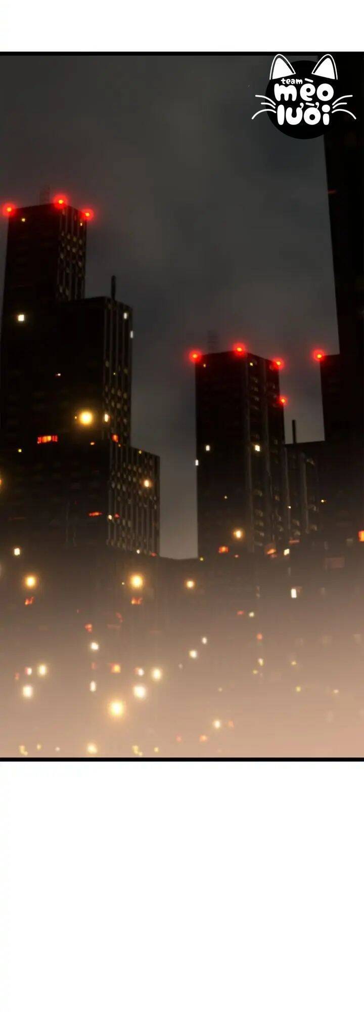 Giả Mạo Theo Phong Cách Chapter 92 - Trang 2