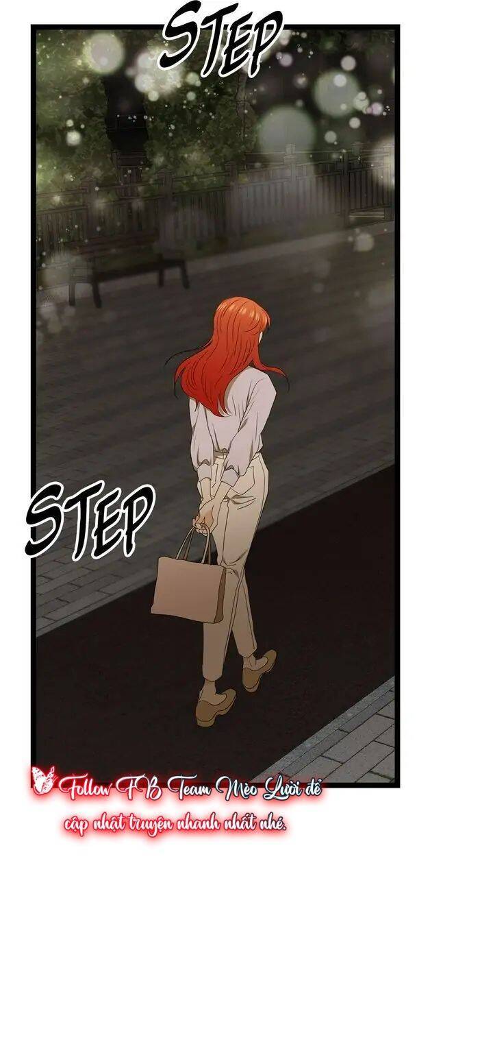 Giả Mạo Theo Phong Cách Chapter 92 - Trang 2