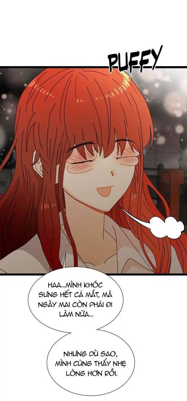 Giả Mạo Theo Phong Cách Chapter 92 - Trang 2