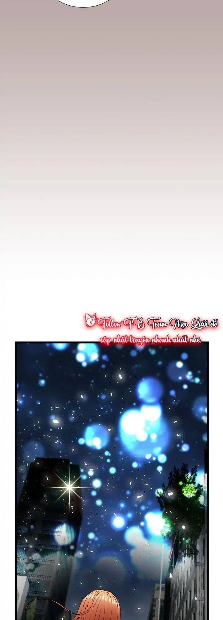 Giả Mạo Theo Phong Cách Chapter 92 - Trang 2