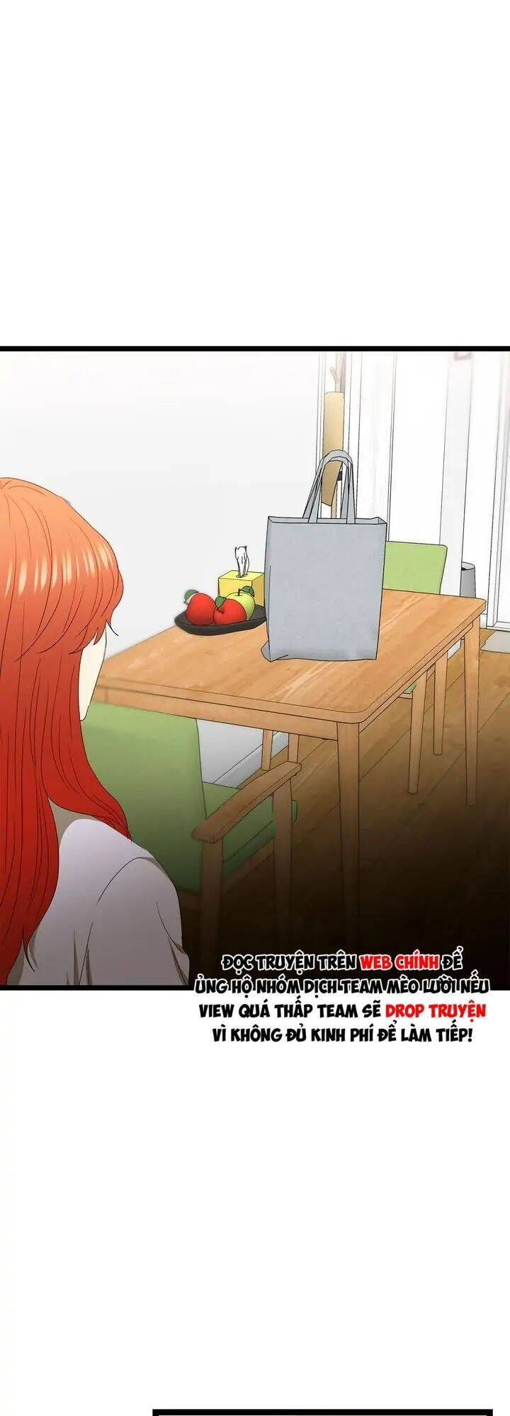 Giả Mạo Theo Phong Cách Chapter 92 - Trang 2