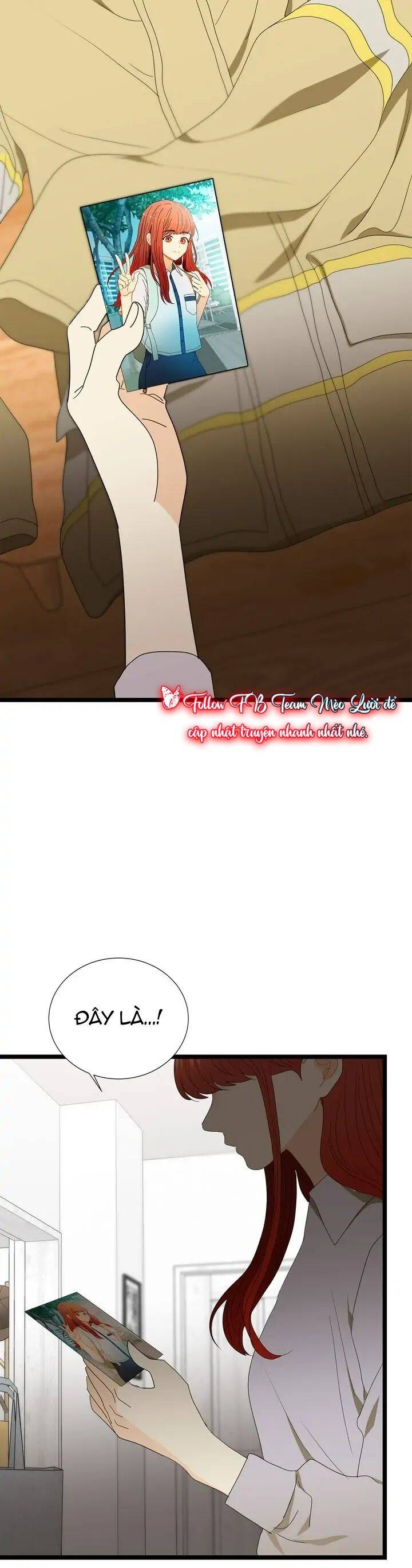 Giả Mạo Theo Phong Cách Chapter 92 - Trang 2