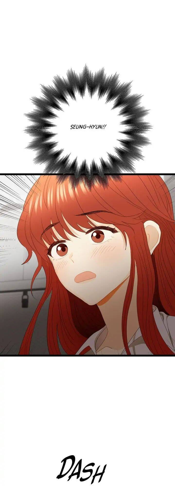 Giả Mạo Theo Phong Cách Chapter 92 - Trang 2