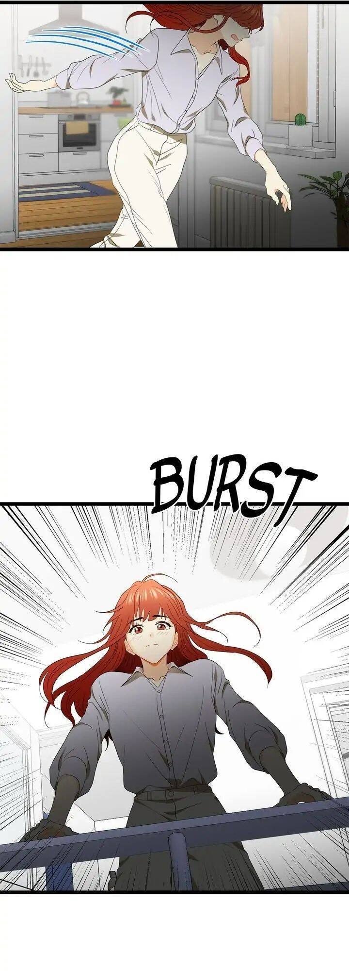 Giả Mạo Theo Phong Cách Chapter 92 - Trang 2