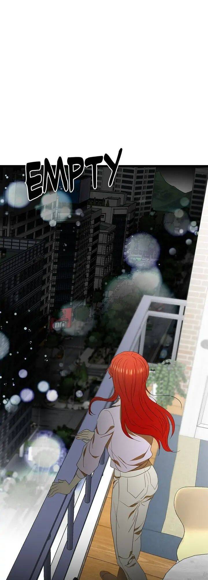 Giả Mạo Theo Phong Cách Chapter 92 - Trang 2