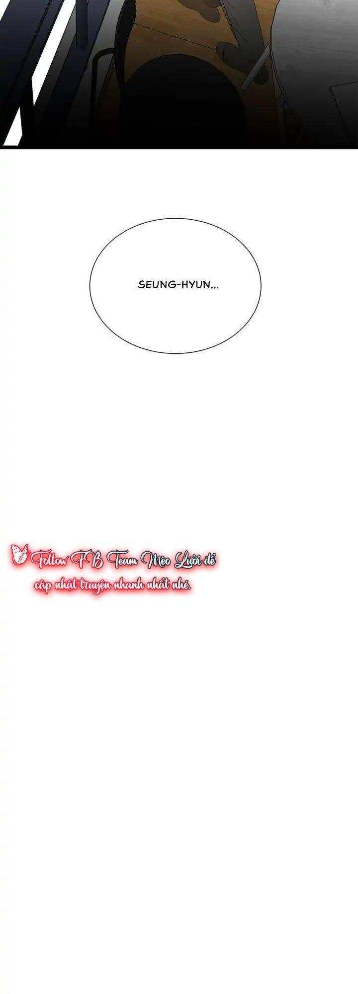 Giả Mạo Theo Phong Cách Chapter 92 - Trang 2