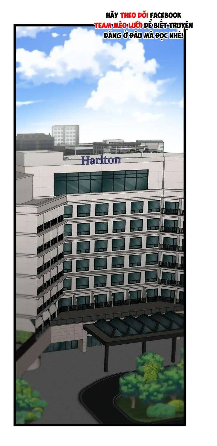 Giả Mạo Theo Phong Cách Chapter 92 - Trang 2