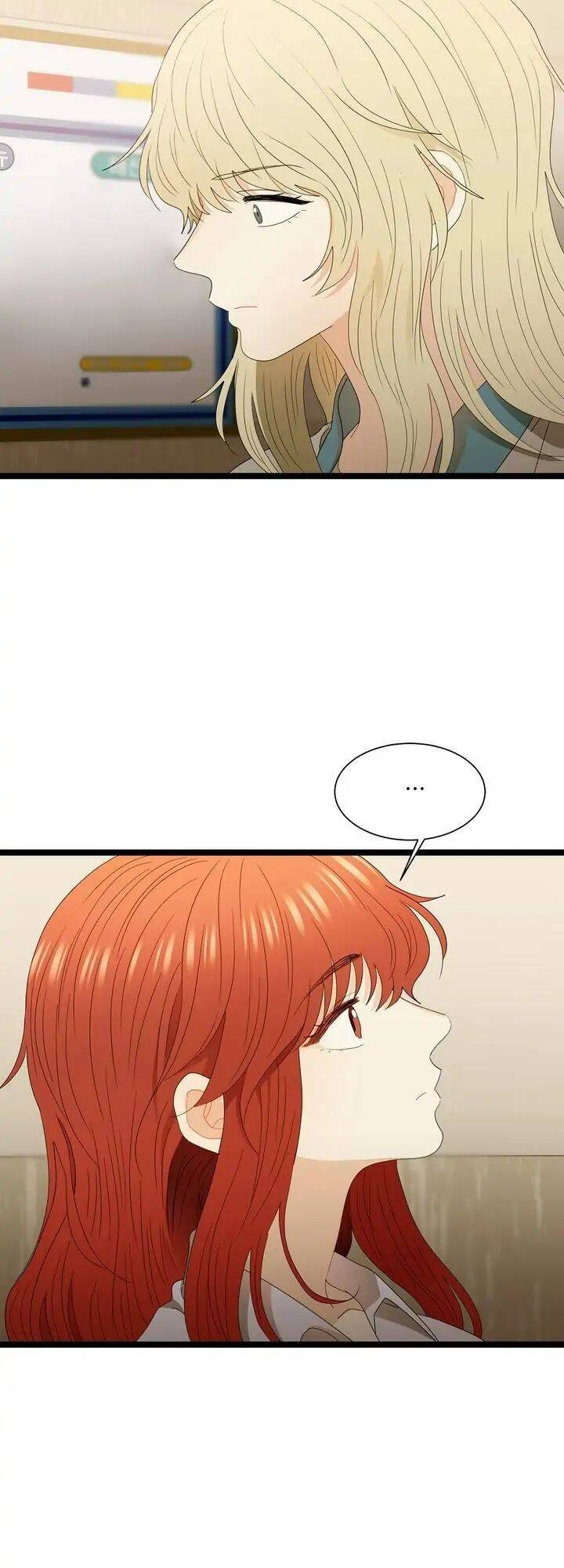 Giả Mạo Theo Phong Cách Chapter 92 - Trang 2