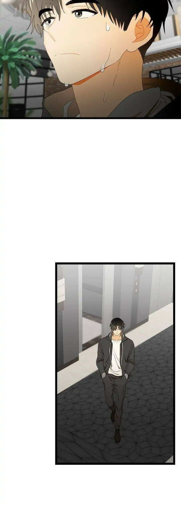 Giả Mạo Theo Phong Cách Chapter 92 - Trang 2