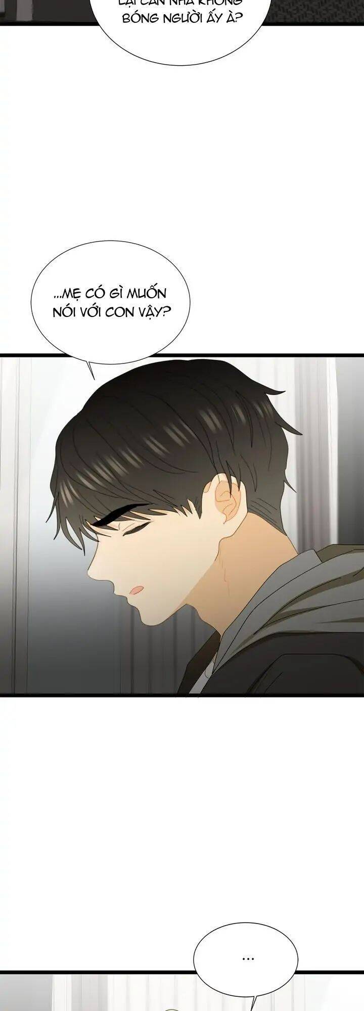 Giả Mạo Theo Phong Cách Chapter 92 - Trang 2