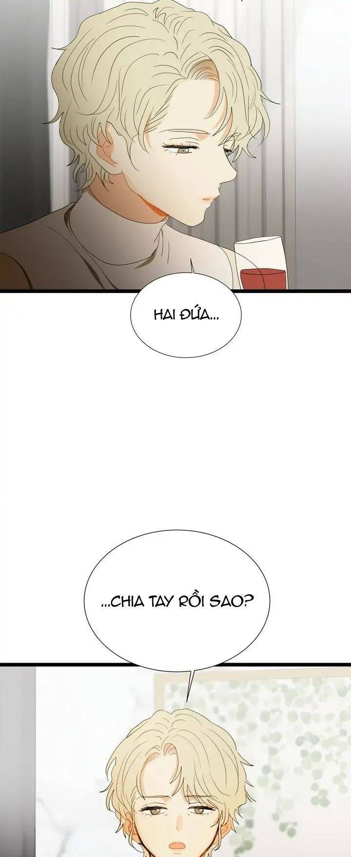 Giả Mạo Theo Phong Cách Chapter 92 - Trang 2