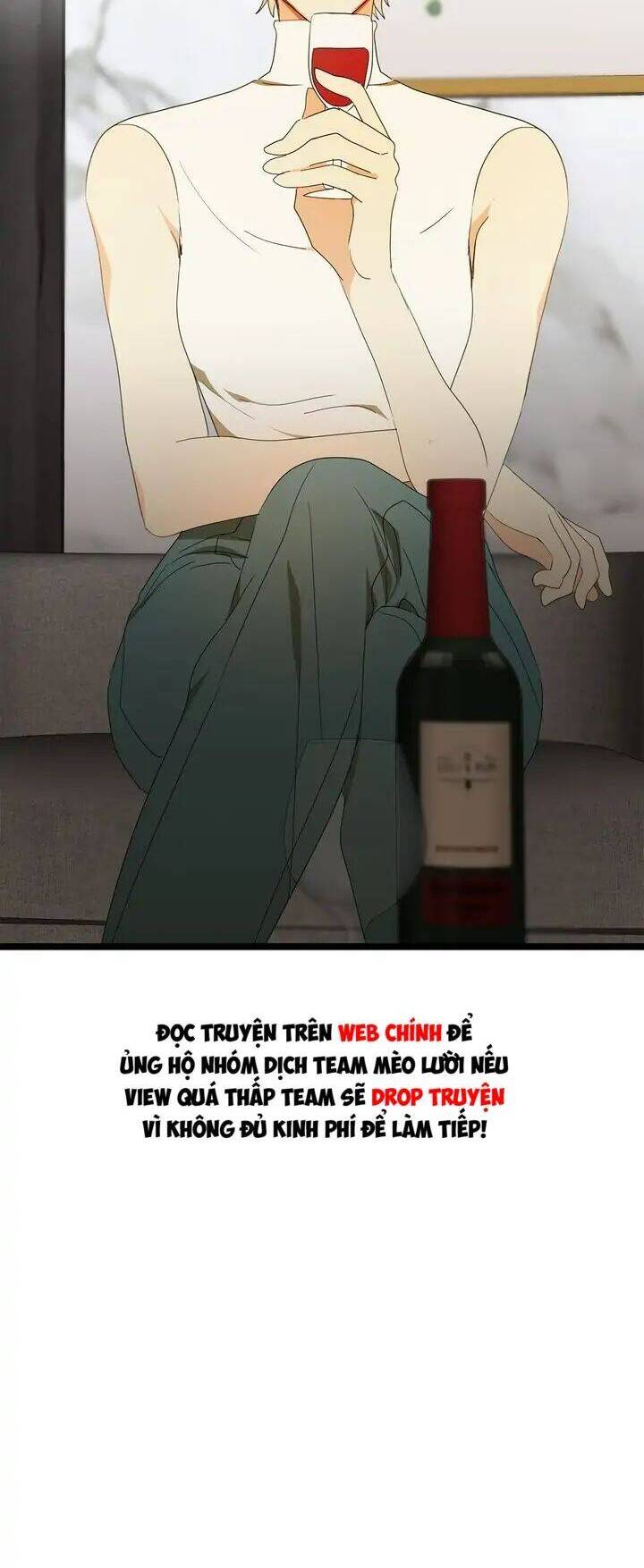 Giả Mạo Theo Phong Cách Chapter 92 - Trang 2