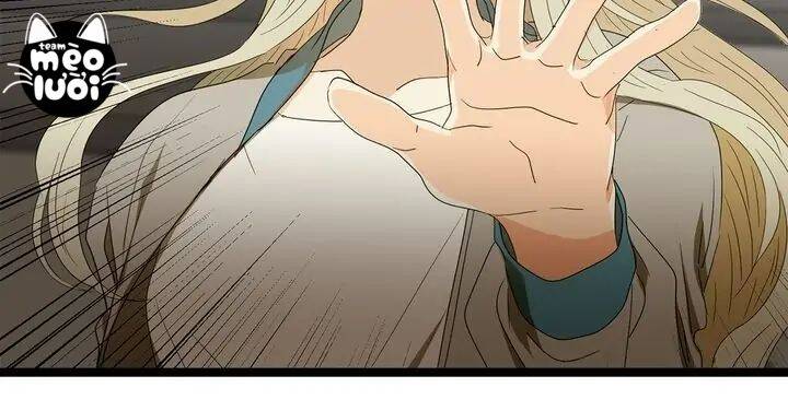 Giả Mạo Theo Phong Cách Chapter 92 - Trang 2