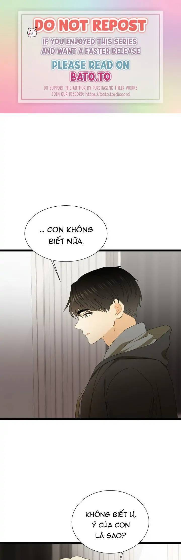 Giả Mạo Theo Phong Cách Chapter 93 - Trang 2
