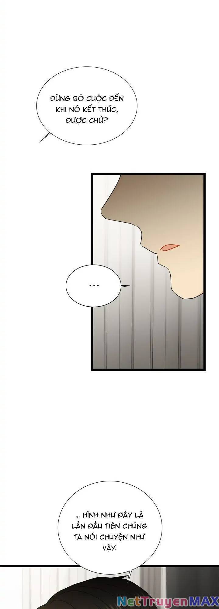 Giả Mạo Theo Phong Cách Chapter 93 - Trang 2