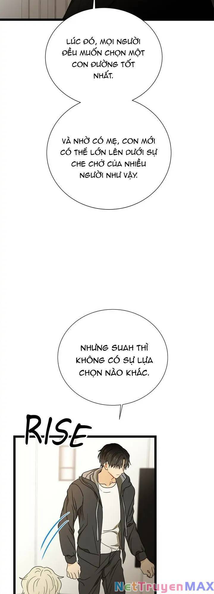 Giả Mạo Theo Phong Cách Chapter 93 - Trang 2